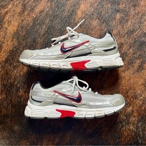 Men’s Nike Initiator Sneakers